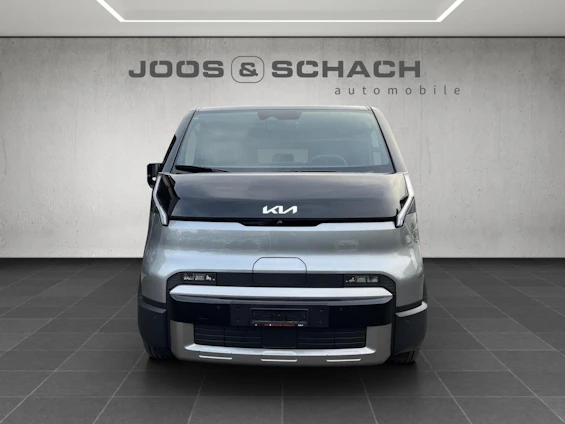 Fahrzeugbild 19 Fahrzeugbild 19