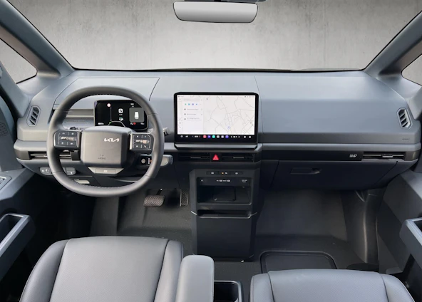 Fahrzeugbild 12 Fahrzeugbild 12