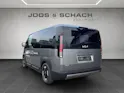 Kia PV5 Passenger 71.2 kWh Elite