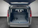 Kia PV5 Passenger 71.2 kWh Elite