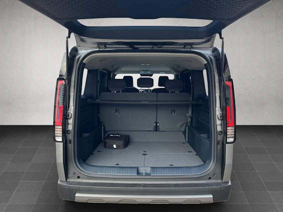 Fahrzeugbild 32 Fahrzeugbild 32