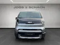 Kia PV5 Passenger 71.2 kWh Elite
