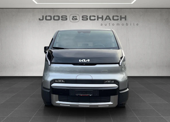 Fahrzeugbild 1 Fahrzeugbild 1