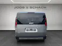 Kia PV5 Passenger 71.2 kWh Elite