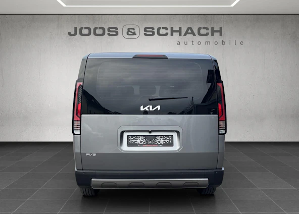 Fahrzeugbild 5 Fahrzeugbild 5