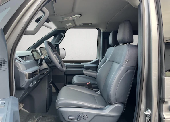 Fahrzeugbild 26 Fahrzeugbild 26