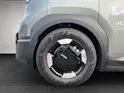Kia PV5 Passenger 71.2 kWh Elite