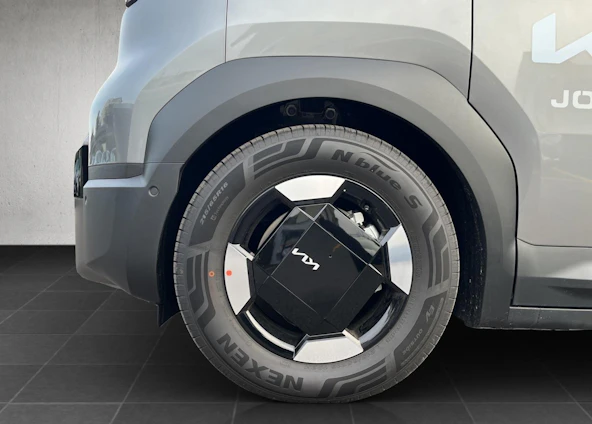 Fahrzeugbild 31 Fahrzeugbild 31