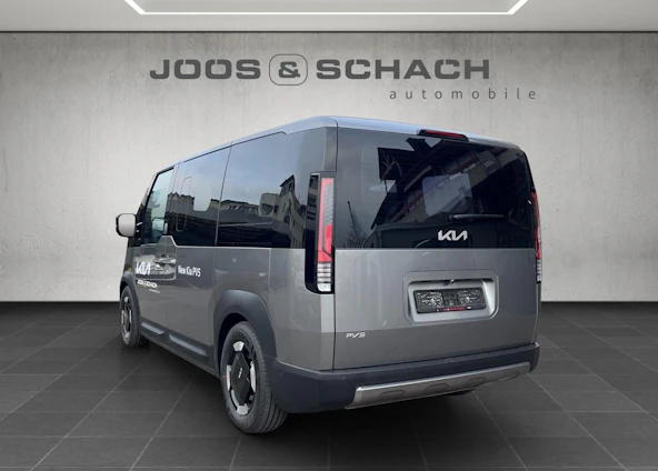 Fahrzeugbild 24 Fahrzeugbild 24