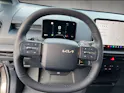 Kia PV5 Passenger 71.2 kWh Elite