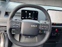 Kia PV5 Passenger 71.2 kWh Elite
