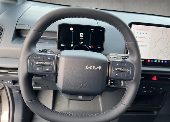 Fahrzeugbild 9 Fahrzeugbild 9