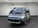 Kia PV5 Passenger 71.2 kWh Elite