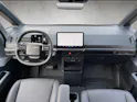 Kia PV5 Passenger 71.2 kWh Elite