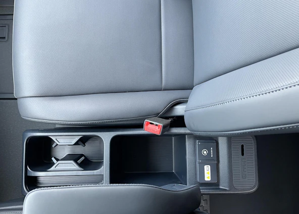 Fahrzeugbild 17 Fahrzeugbild 17