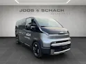 Kia PV5 Passenger 71.2 kWh Elite
