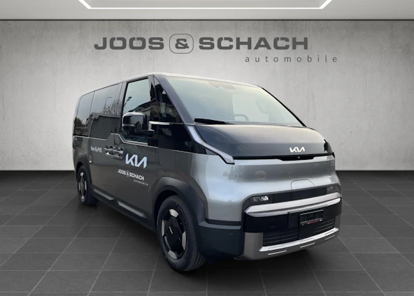 Fahrzeugbild 20 Fahrzeugbild 20