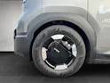 Kia PV5 Passenger 71.2 kWh Elite