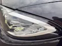 BMW 430i xDrive Cabrio Modell M Sport