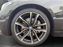 BMW 430i xDrive Cabrio Modell M Sport