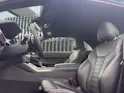 BMW 430i xDrive Cabrio Modell M Sport