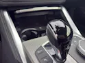 BMW 430i xDrive Cabrio Modell M Sport