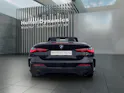 BMW 430i xDrive Cabrio Modell M Sport