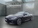 BMW 430i xDrive Cabrio Modell M Sport
