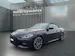 BMW 430i xDrive Cabrio Modell M Sport