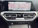 BMW 430i xDrive Cabrio Modell M Sport