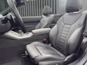 BMW 430i xDrive Cabrio Modell M Sport