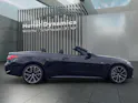 BMW 430i xDrive Cabrio Modell M Sport