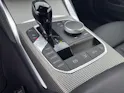 BMW 430i xDrive Cabrio Modell M Sport