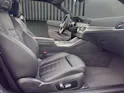 BMW 430i xDrive Cabrio Modell M Sport