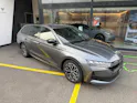 Škoda Octavia Combi 1.5 TSI SportLine DSG