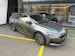 Škoda Octavia Combi 1.5 TSI SportLine DSG