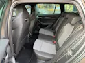 Škoda Octavia Combi 1.5 TSI SportLine DSG