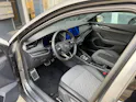 Škoda Octavia Combi 1.5 TSI SportLine DSG