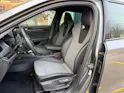 Škoda Octavia Combi 1.5 TSI SportLine DSG