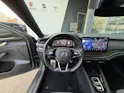 Škoda Octavia Combi 1.5 TSI SportLine DSG