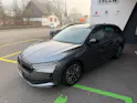 Škoda Octavia Combi 1.5 TSI SportLine DSG
