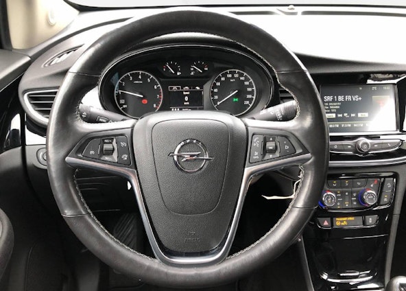 Vehicle image 5 Vehicle image 5