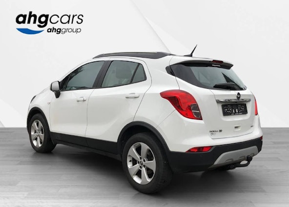 Vehicle image 2 Vehicle image 2