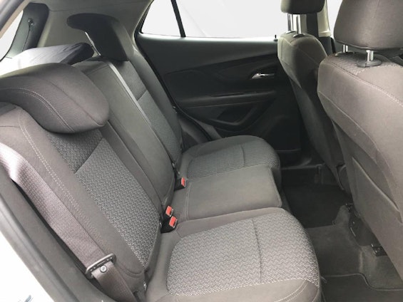 Vehicle image 7 Vehicle image 7