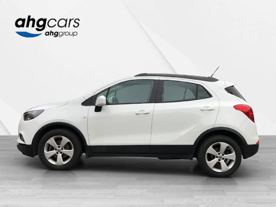 Vehicle image 1 Vehicle image 1