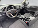 Isuzu D-Max Space Kipper 1.9 DDi N60 BB+ 4x4