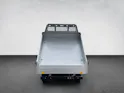 Isuzu D-Max Space Kipper 1.9 DDi N60 BB+ 4x4