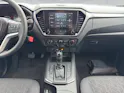 Isuzu D-Max Space Kipper 1.9 DDi N60 BB+ 4x4