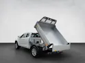 Isuzu D-Max Space Kipper 1.9 DDi N60 BB+ 4x4