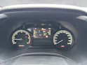 Isuzu D-Max Space Kipper 1.9 DDi N60 BB+ 4x4